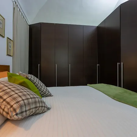 Casa Matta- Museo Del Cinema トリノ