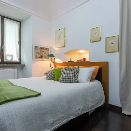 Casa Matta- Museo Del Cinema