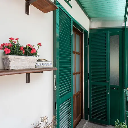 Casa Matta- Museo Del Cinema トリノ