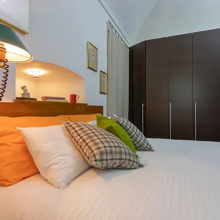 Casa Matta- Museo Del Cinema *