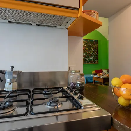 Casa Matta- Museo Del Cinema 토리노