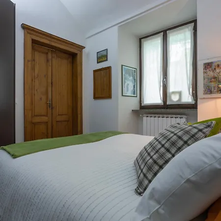 Casa Matta- Museo Del Cinema *