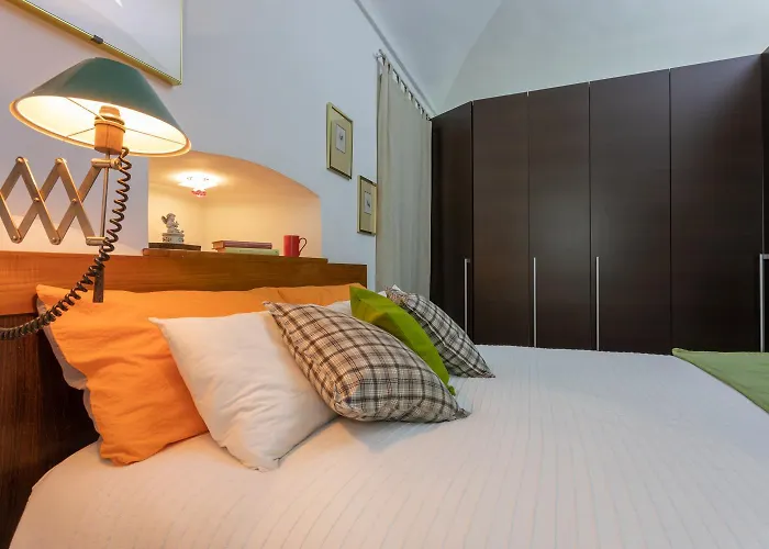 Casa Matta- Museo Del Cinema *