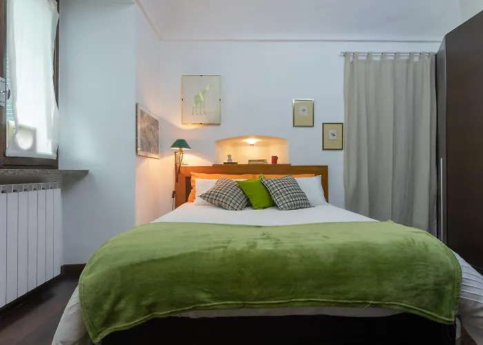 Casa Matta- Museo Del Cinema *