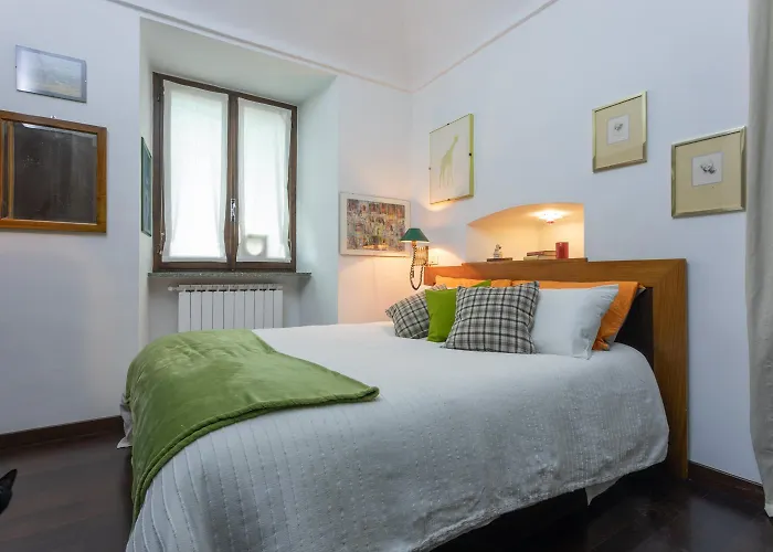 Casa Matta- Museo Del Cinema * Torino