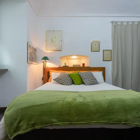 Casa Matta- Museo Del Cinema *