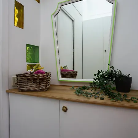 Casa Matta- Museo Del Cinema *