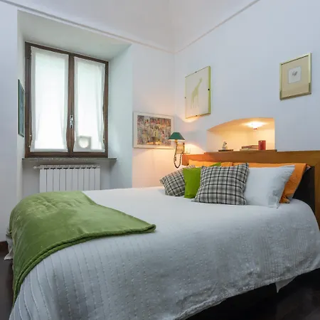 Casa Matta- Museo Del Cinema * Turin