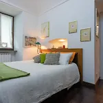 Daire Casa Matta- Museo Del Cinema