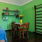 Casa Matta- Museo Del Cinema
