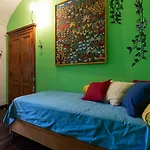 Casa Matta- Museo Del Cinema Daire Torino
